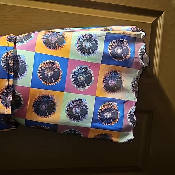 Groovy bundle - Picture 3 of 4